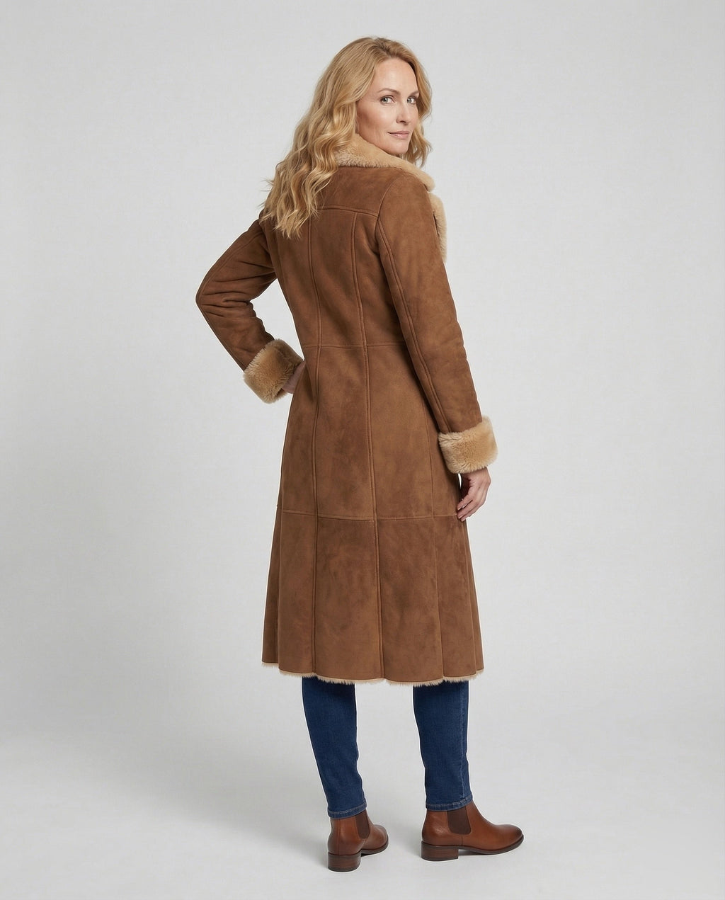 Product 15435821023562 - back_view