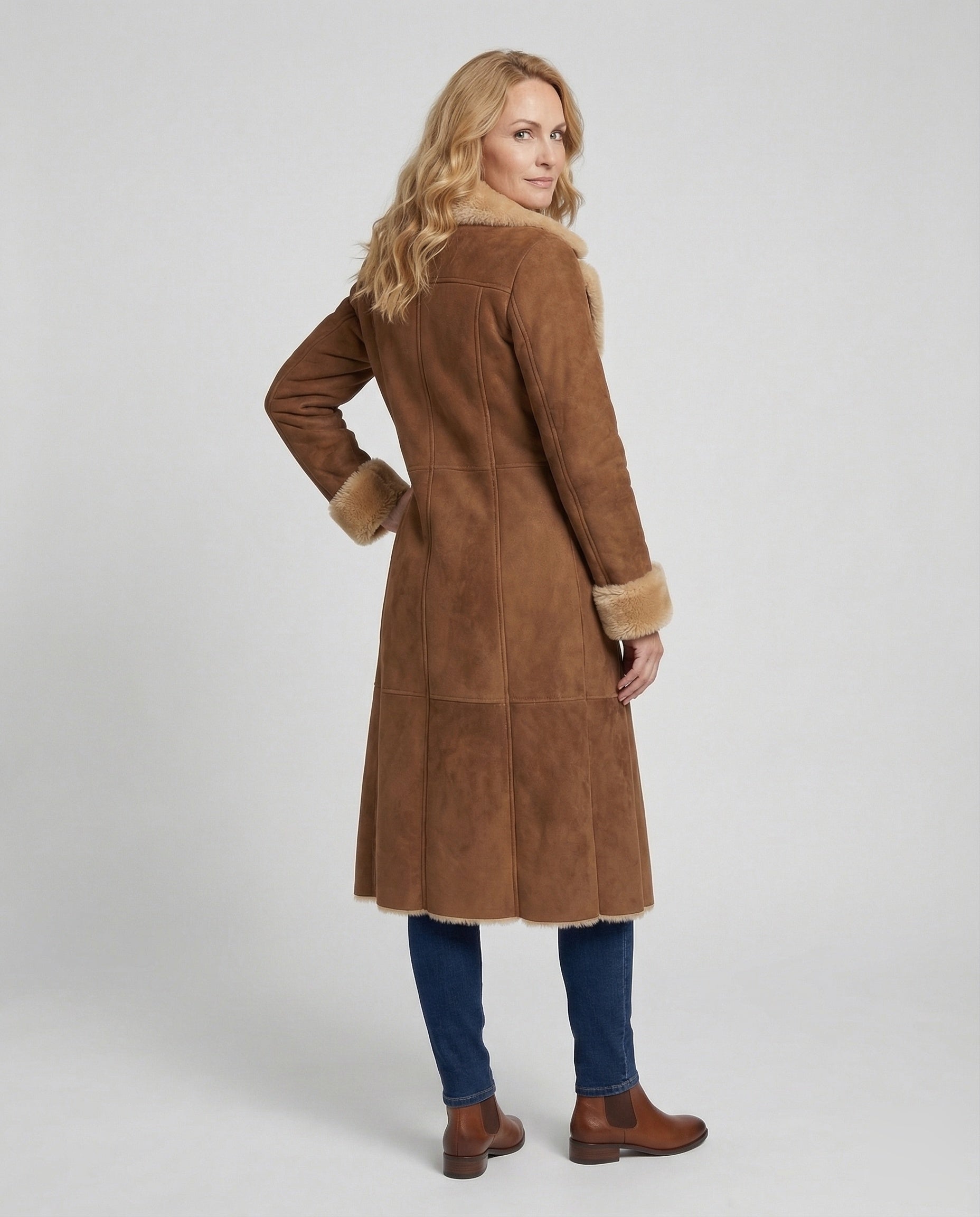 Product 15435821023562 - back_view
