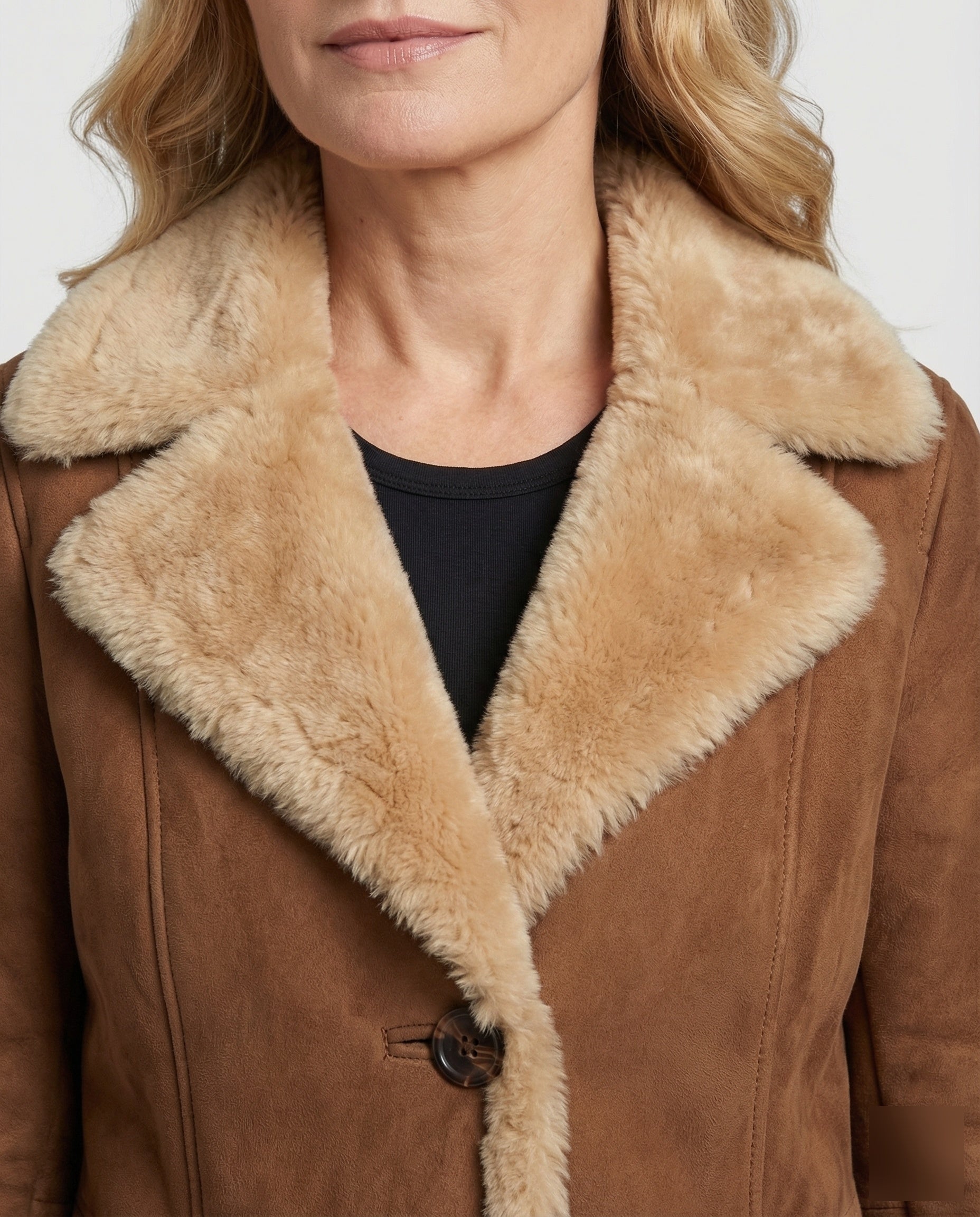 Product 15435821023562 - close_up_detail