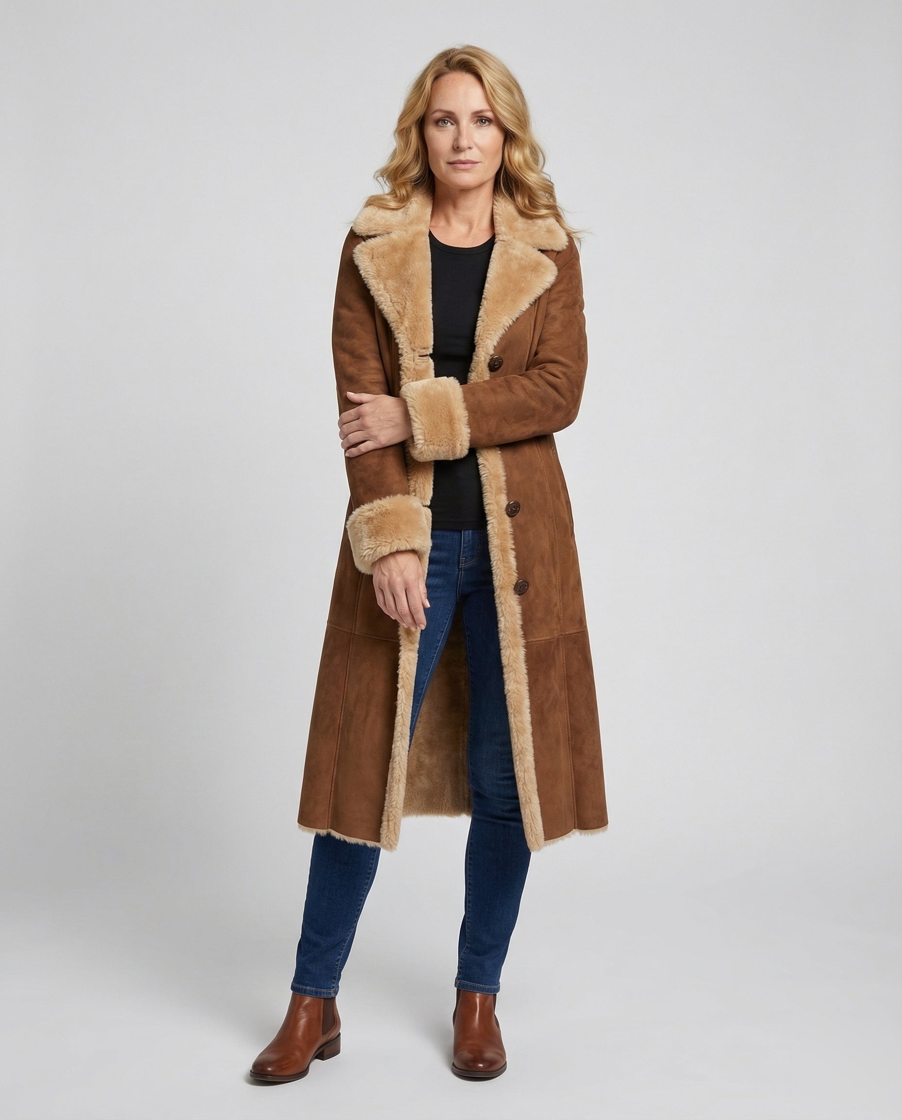 Product 15435821023562 - full_body_front