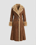 Product 15435821023562 - product_only