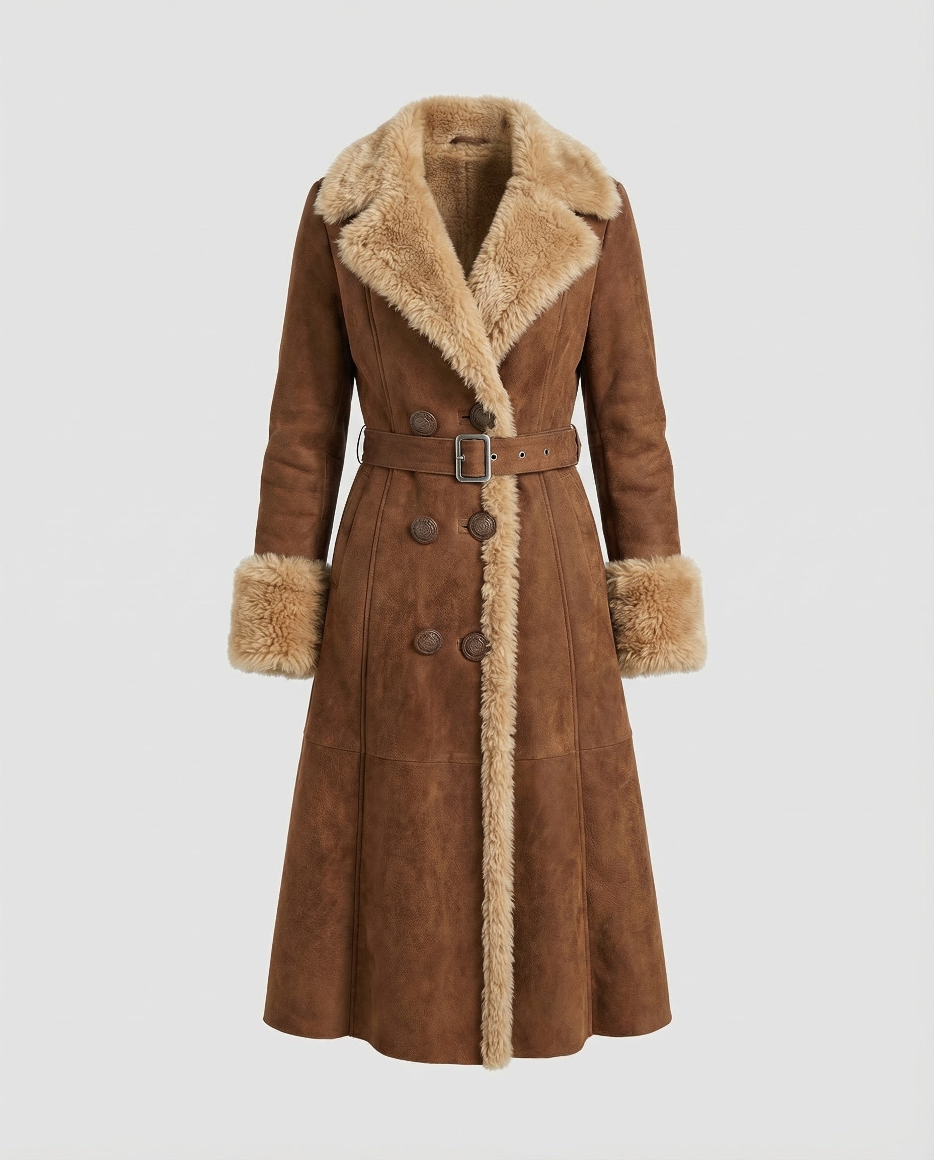 Product 15435821023562 - product_only