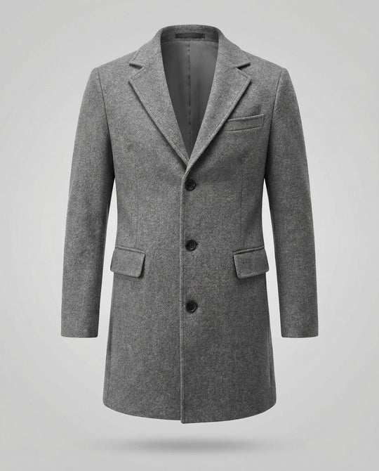 Product 15437778682186 - product_only