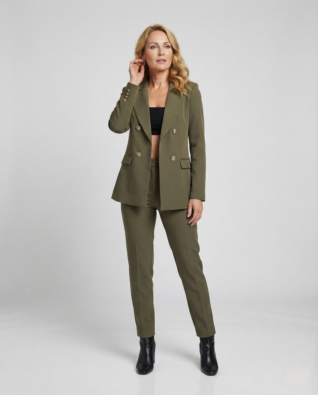 Product 15444954972490 - full_body_front
