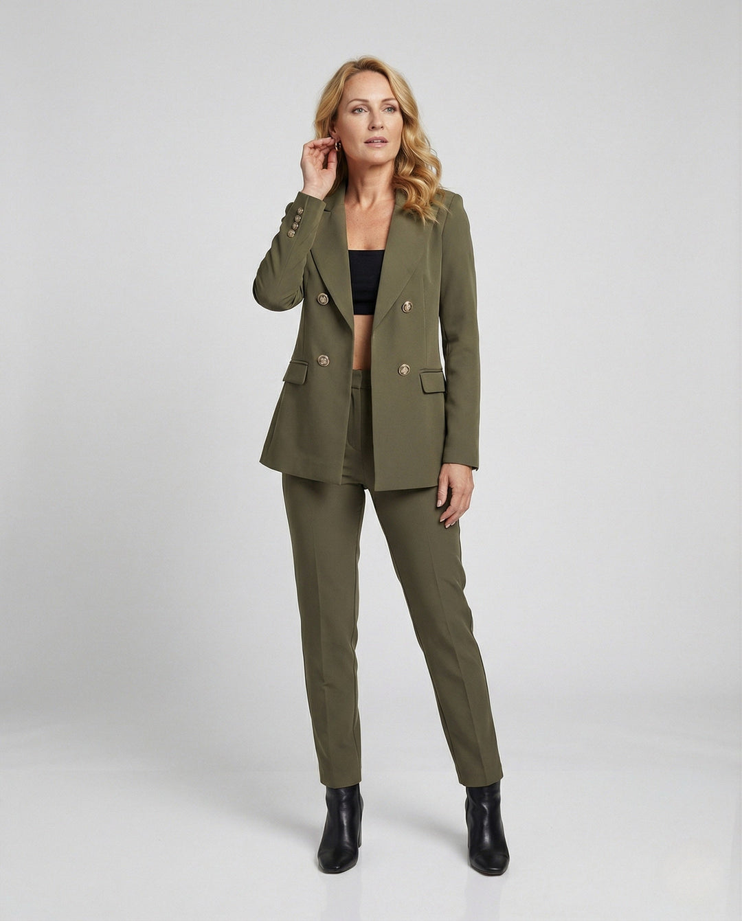 Product 15444954972490 - full_body_front