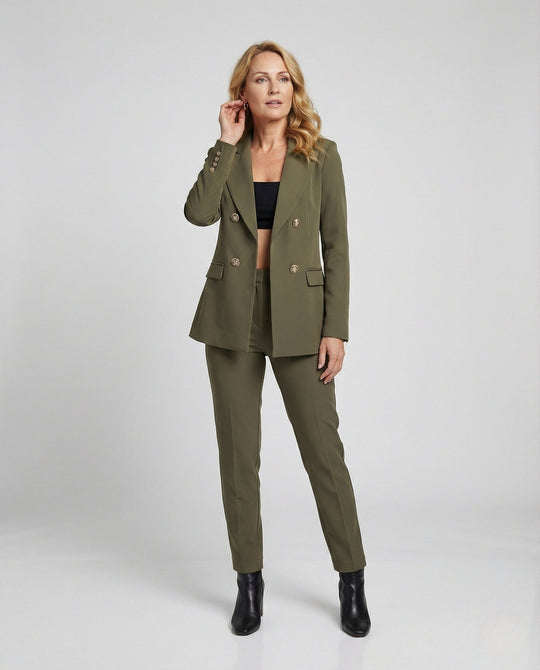 Product 15444954972490 - full_body_front