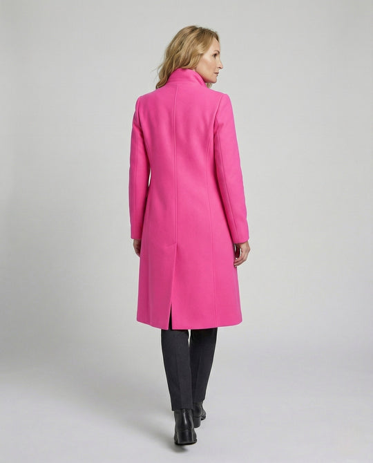 Product 15444956414282 - back_view