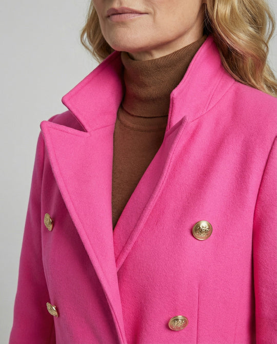 Product 15444956414282 - close_up_detail