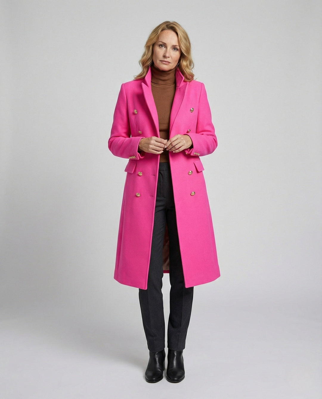 Product 15444956414282 - full_body_front