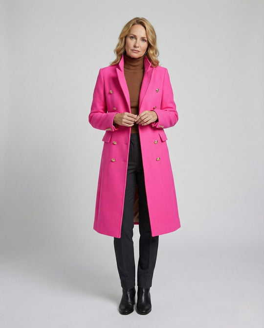 Product 15444956414282 - full_body_front