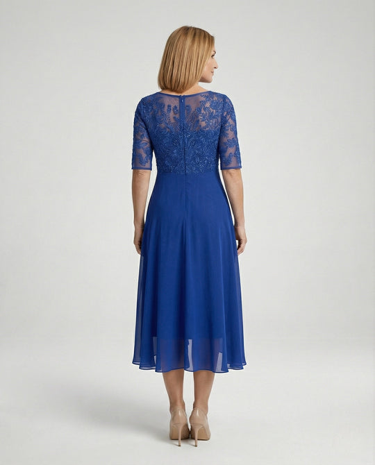 Product 15449835241802 - back_view