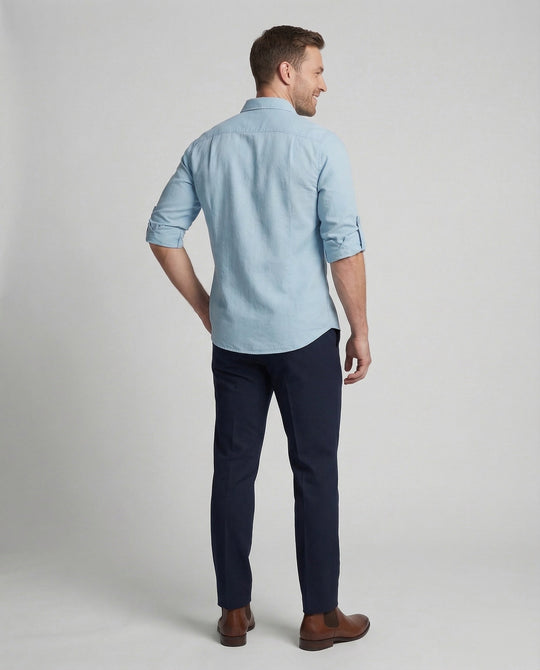 Product 15451643380042 - back_view