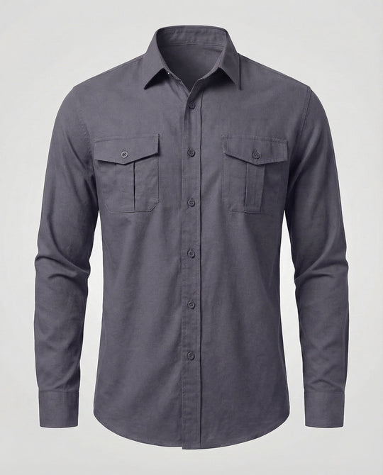 Product 15451643380042 - product_only
