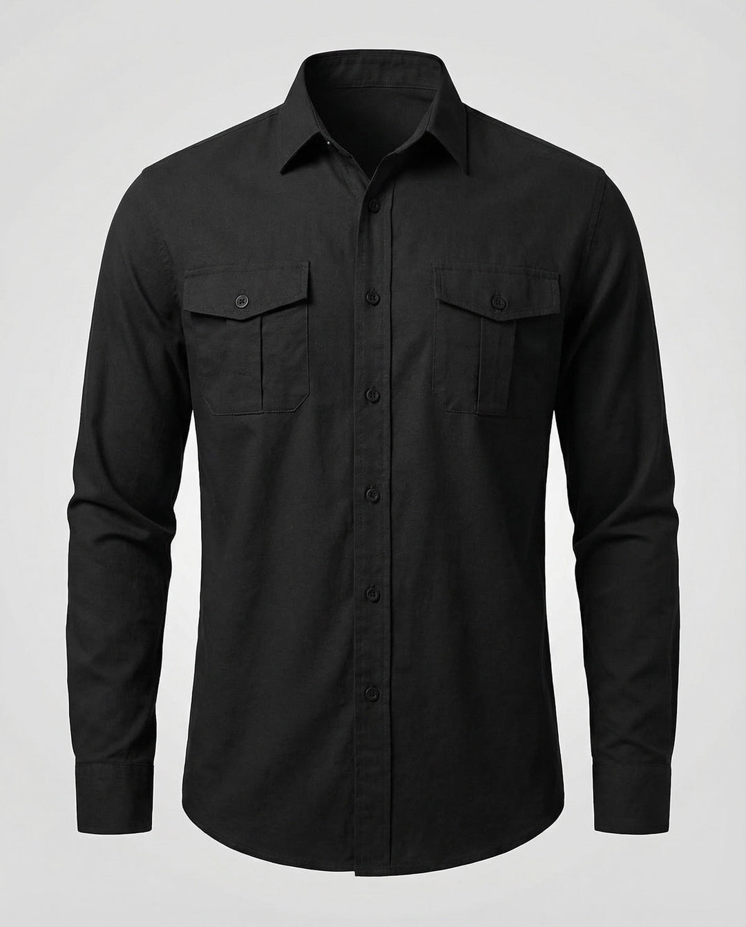 Product 15451643380042 - product_only