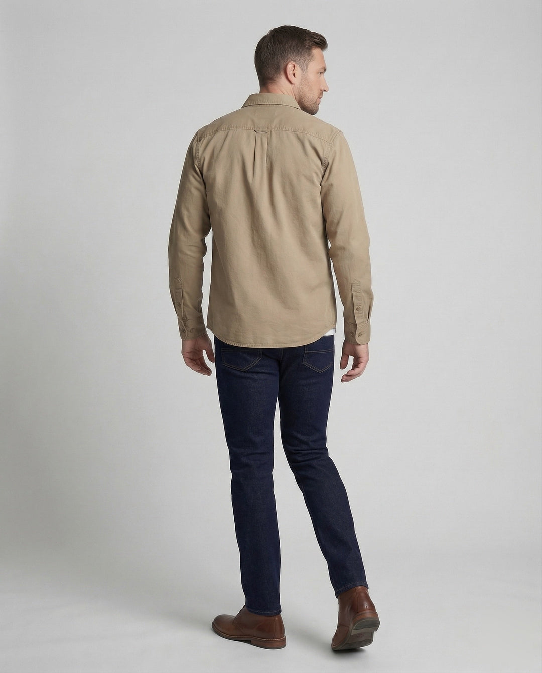 Product 15451643707722 - back_view