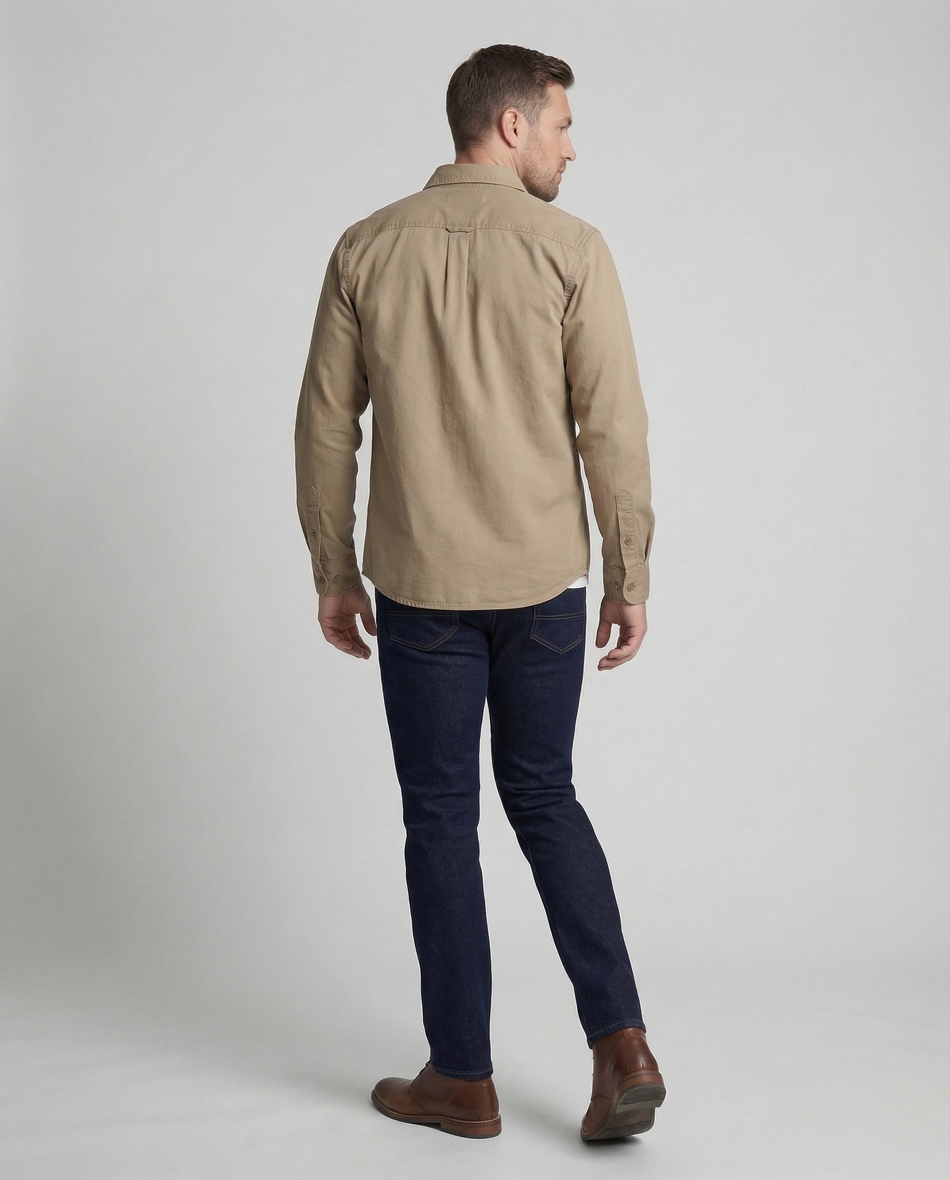 Product 15451643707722 - back_view
