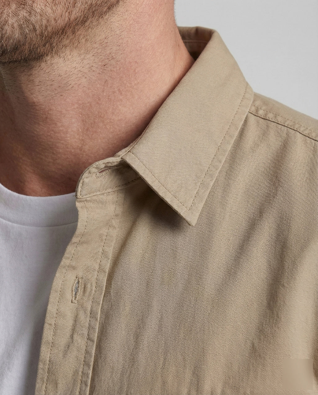 Product 15451643707722 - close_up_detail