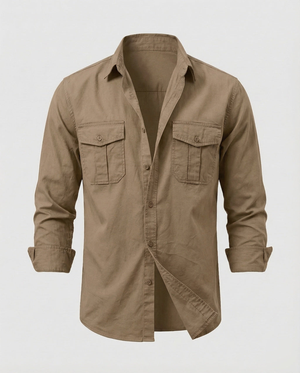 Product 15451643707722 - product_only