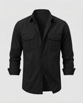 Product 15451643707722 - product_only