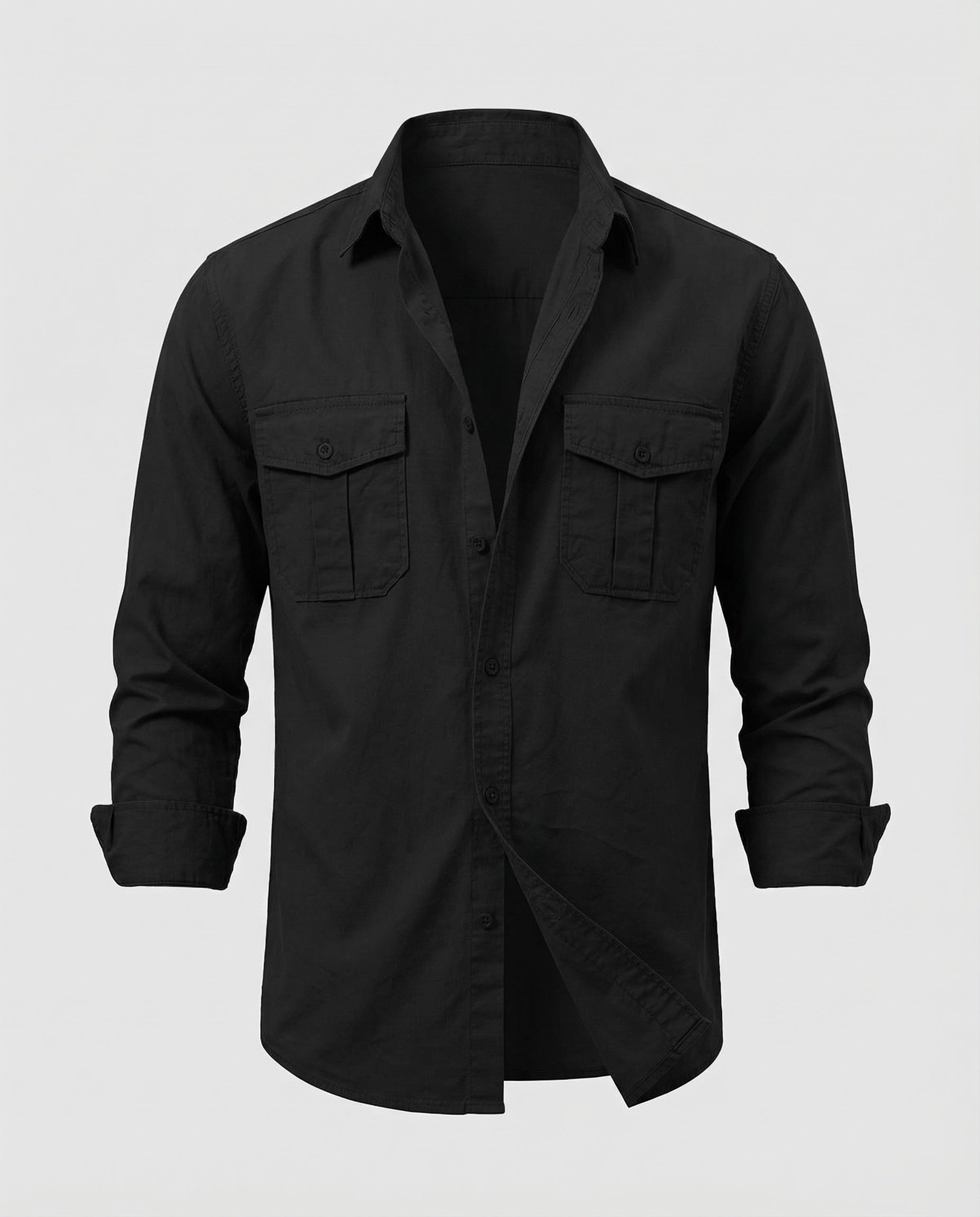 Product 15451643707722 - product_only