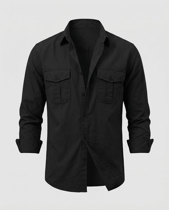 Product 15451643707722 - product_only