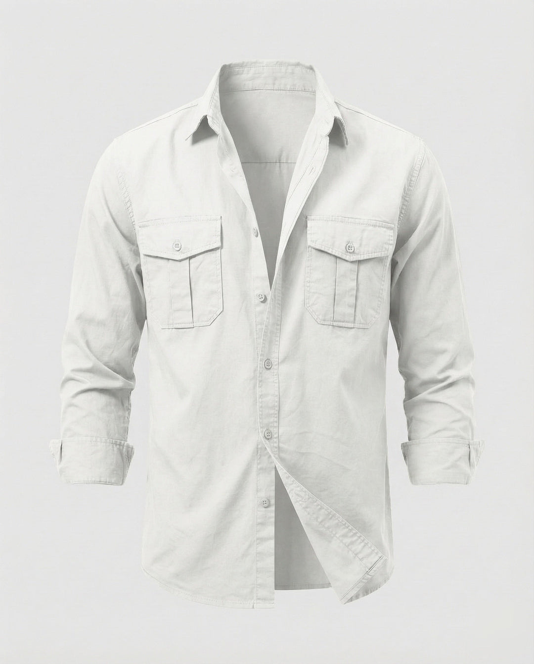 Product 15451643707722 - product_only