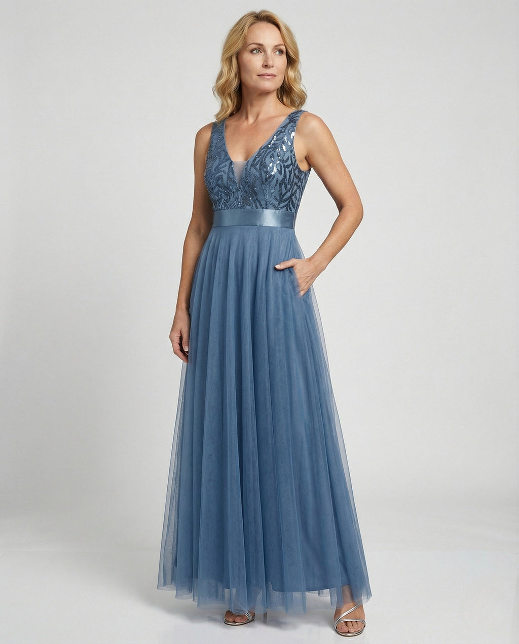 Product 15451644264778 - full_body_front
