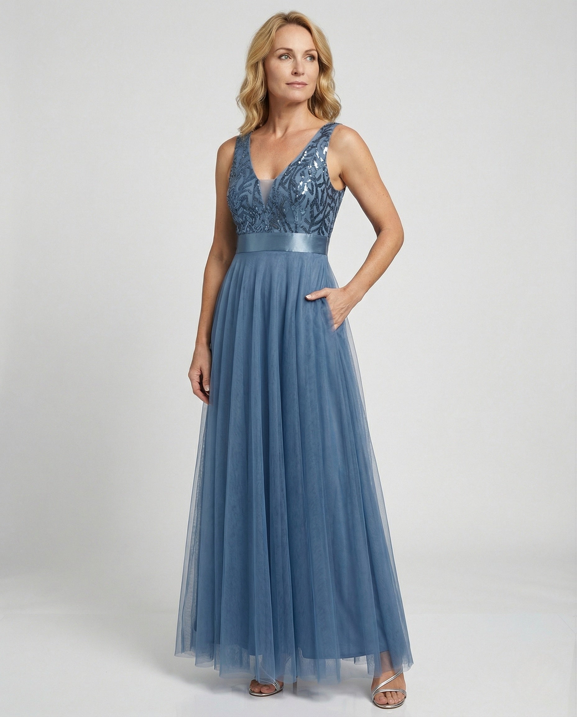 Product 15451644264778 - full_body_front