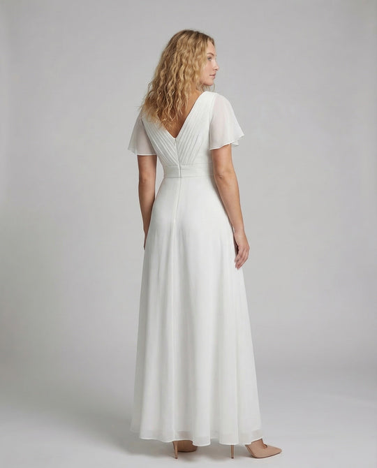 Product 15451644690762 - back_view