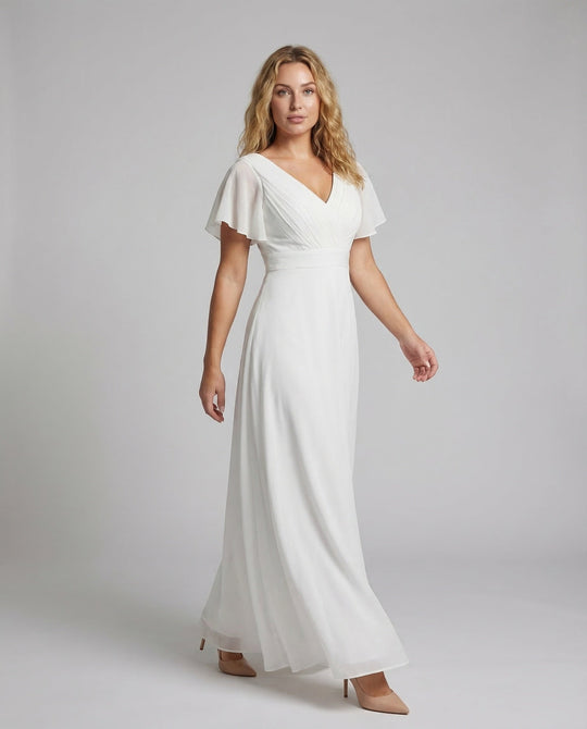 Product 15451644690762 - full_body_front