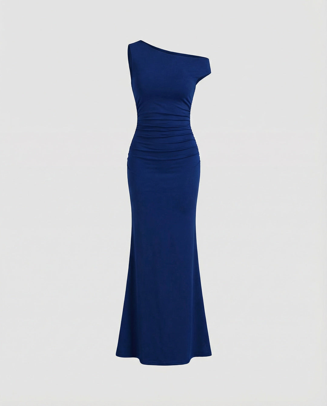 Product 15451645116746 - product_only