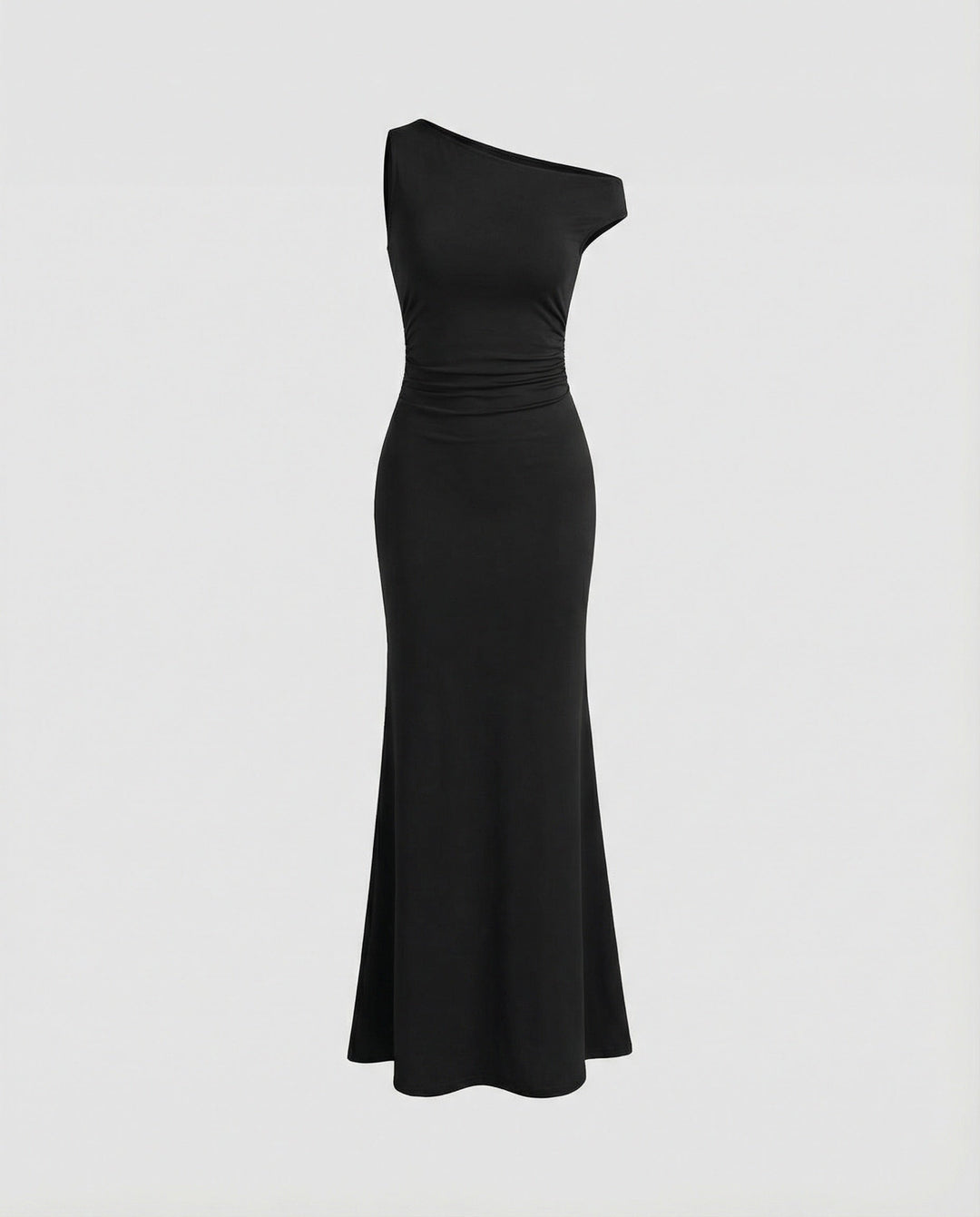 Product 15451645116746 - product_only