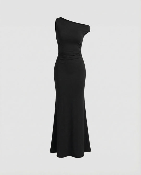 Product 15451645116746 - product_only