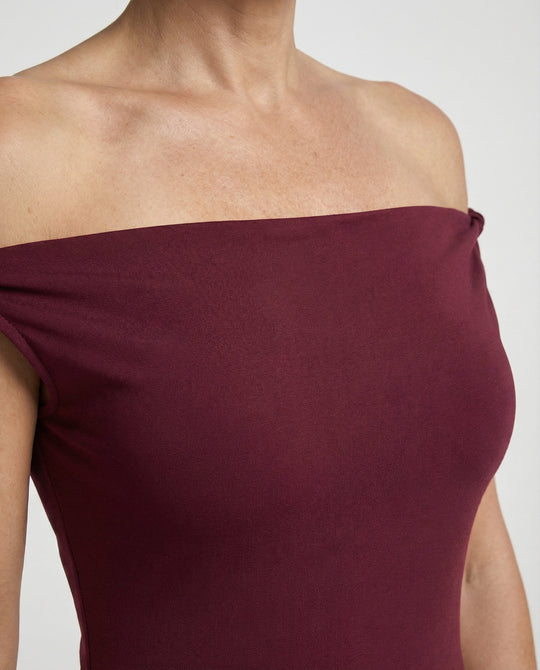 Product 15451645903178 - close_up_detail