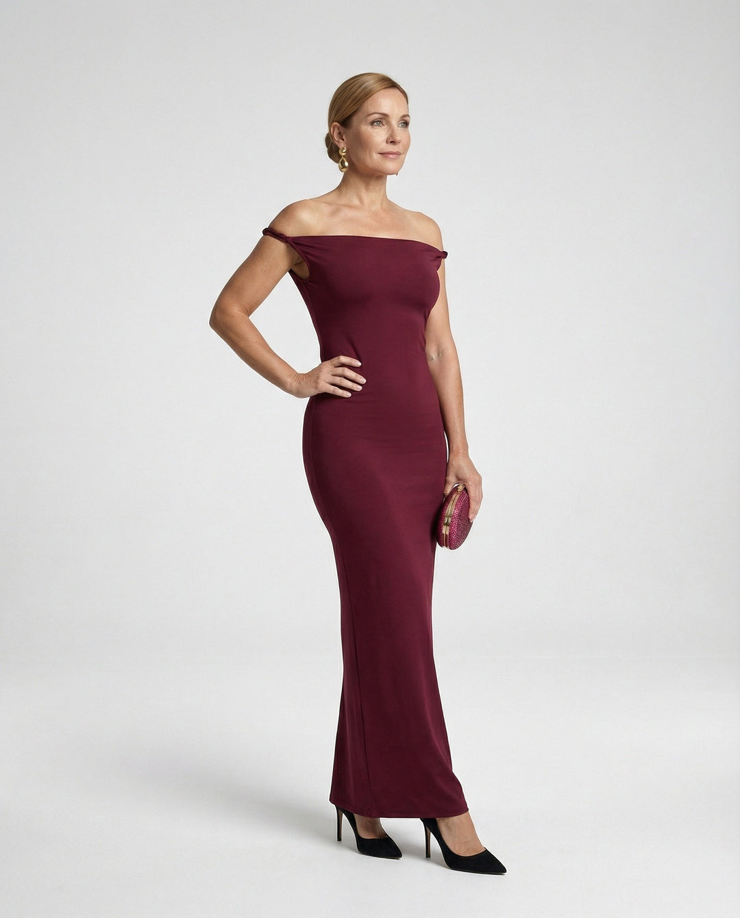 Product 15451645903178 - full_body_front