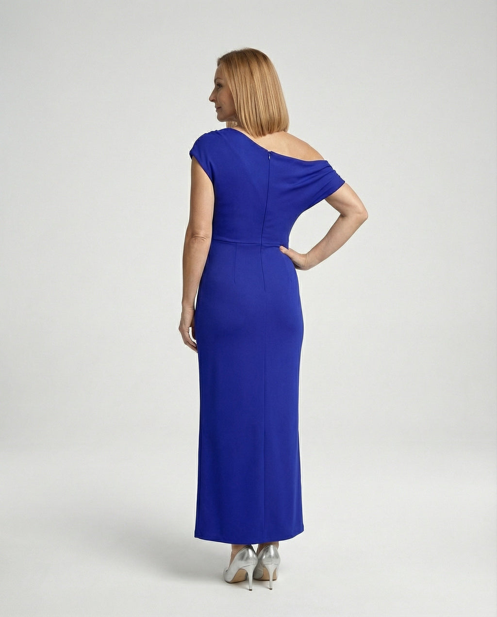Product 15451646099786 - back_view