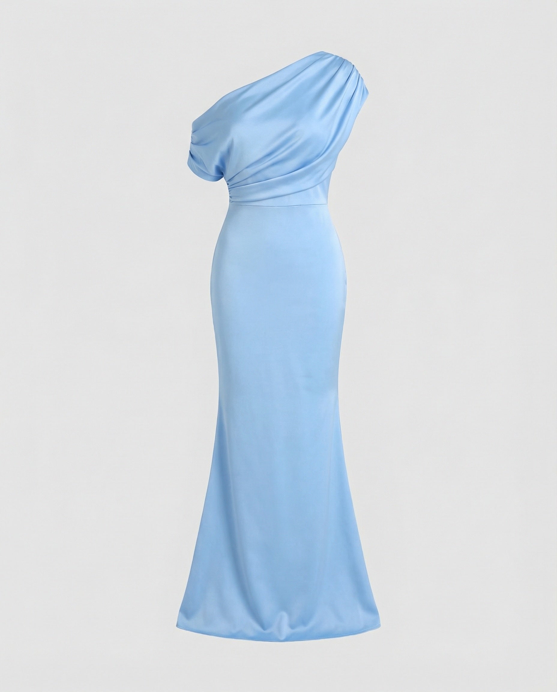 Product 15451646099786 - product_only