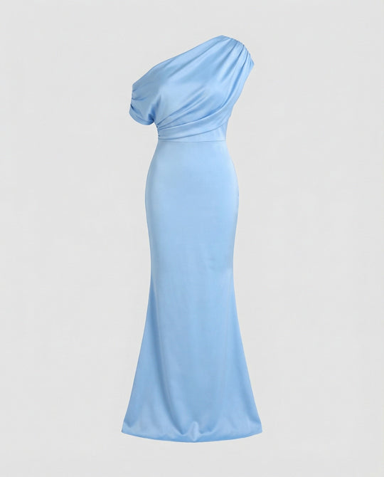 Product 15451646099786 - product_only