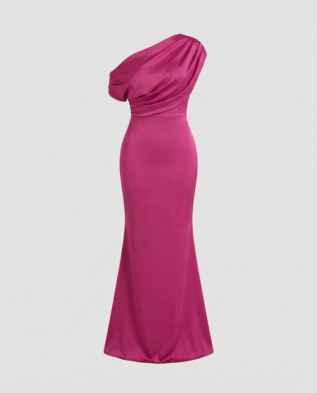 Product 15451646099786 - product_only