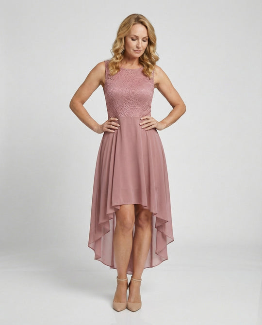 Product 15451646984522 - full_body_front