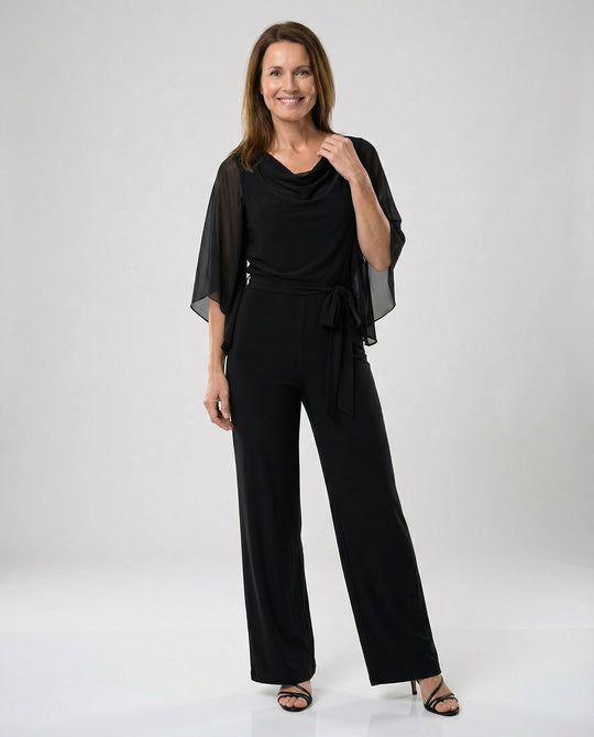 Product 15451647476042 - full_body_front