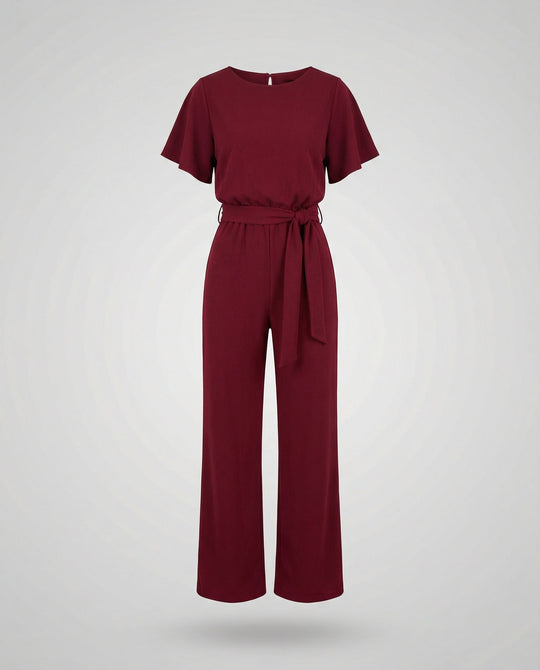 Product 15451647934794 - product_only
