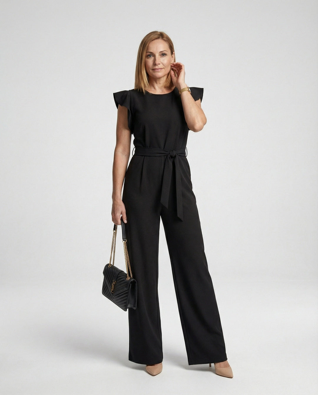 Product 15451648000330 - full_body_front