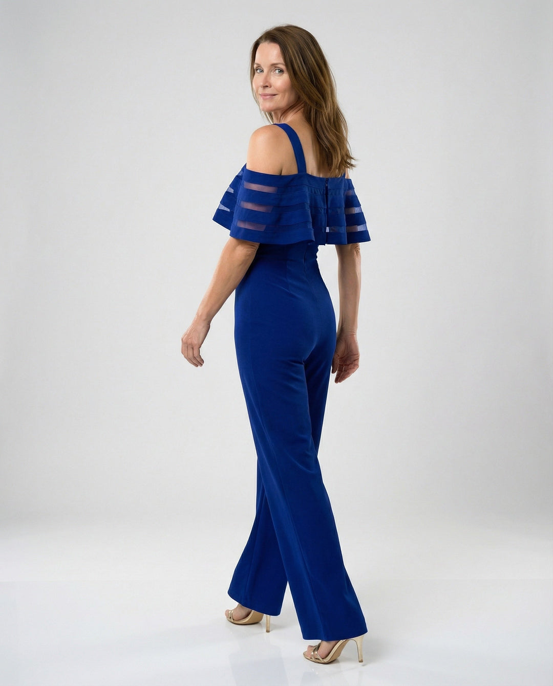Product 15451648164170 - back_view