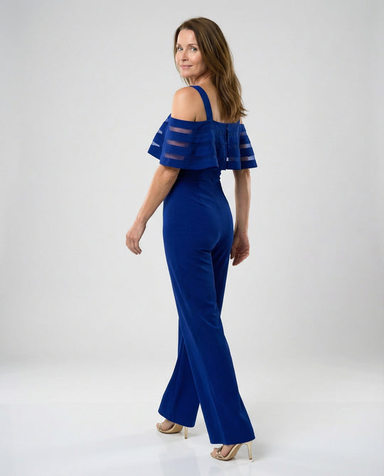 Product 15451648164170 - back_view