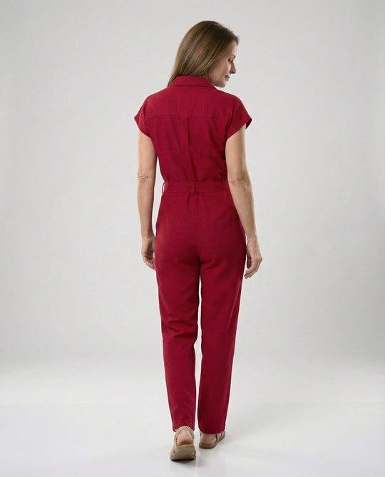 Product 15451648557386 - back_view