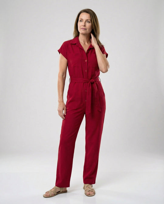Product 15451648557386 - full_body_front