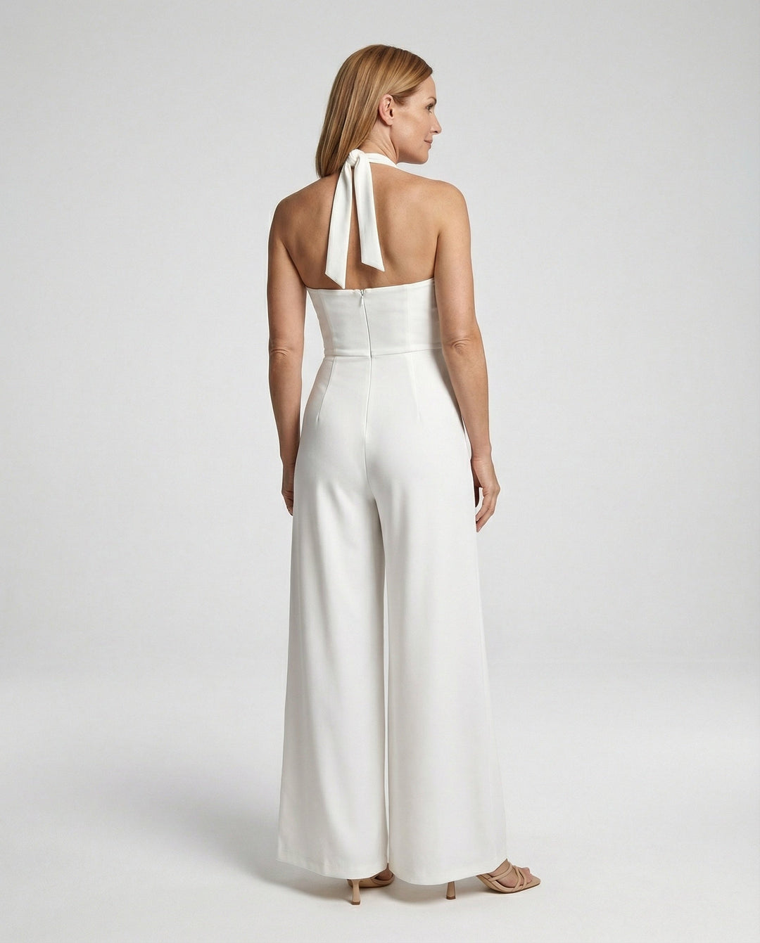 Product 15451648852298 - back_view