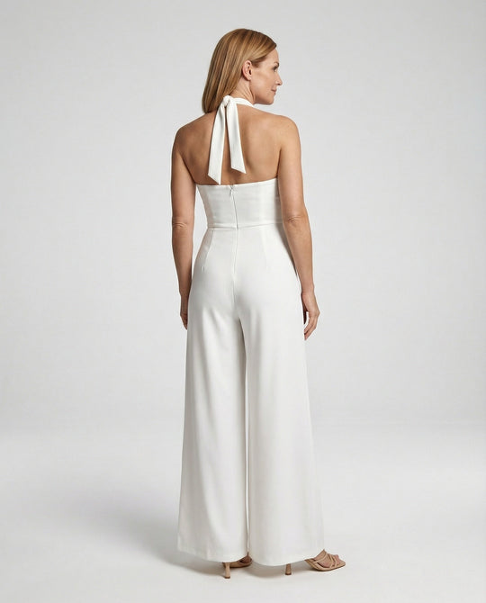 Product 15451648852298 - back_view