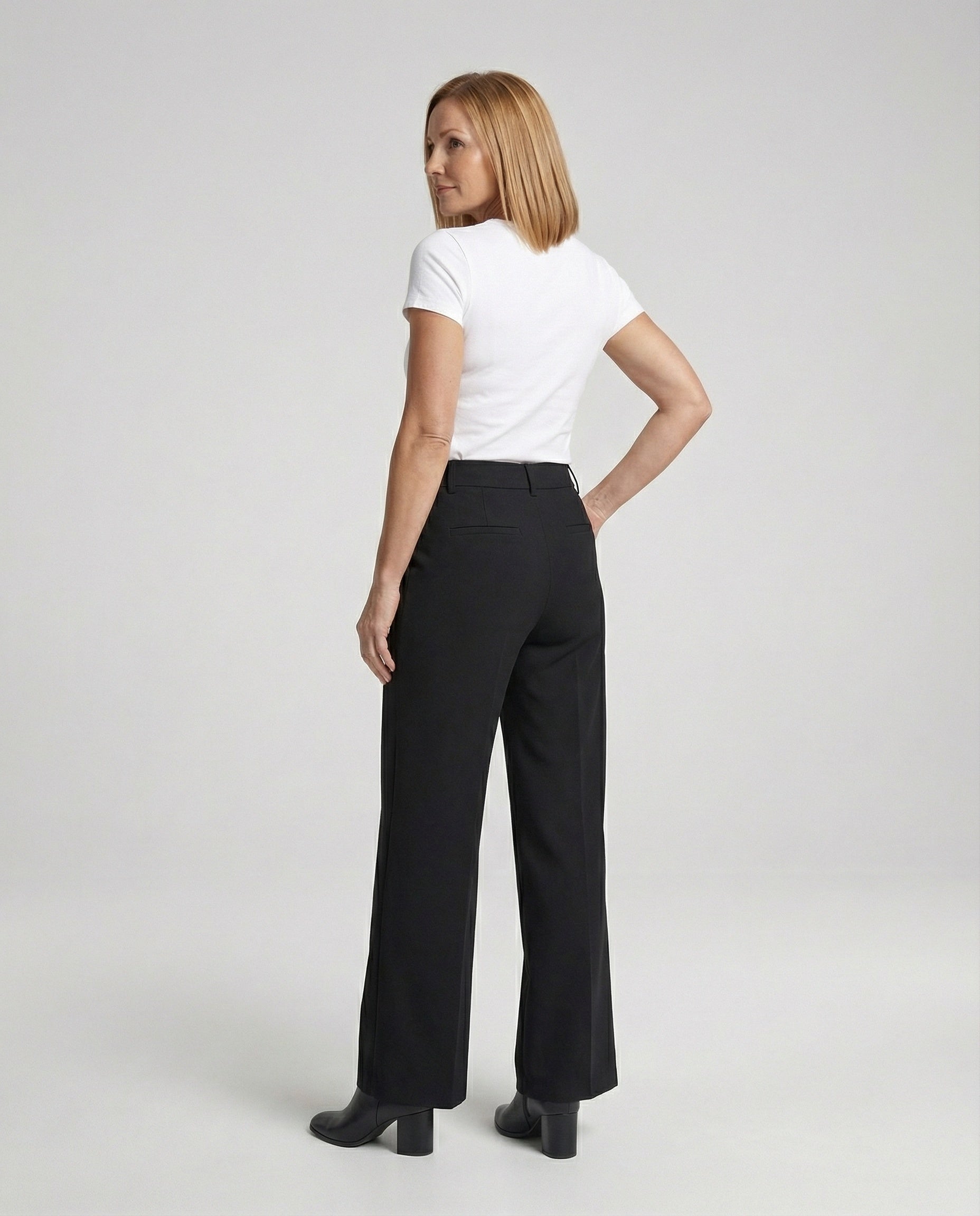 Product 15454961369418 - back_view